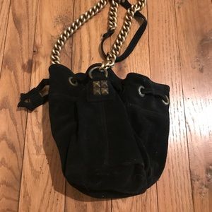 Tyler Malibu Purse​